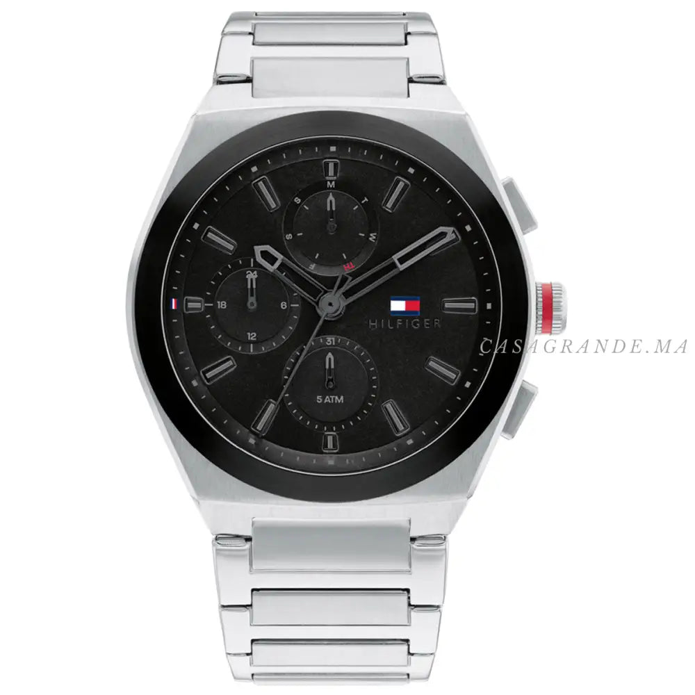 Tommy Hilfiger - Connor 179.1897 Watches